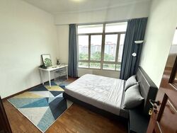 Northvale (D23), Apartment #501639421